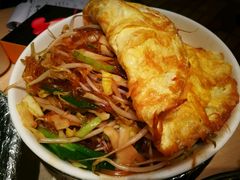 -六千馆(花都店)