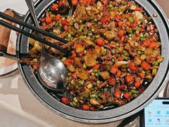 -长湘居(数码大厦店)