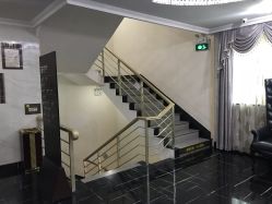 -深圳阳光医疗美容医院·旗舰店
