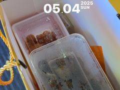 -五顺斋清真烤鸭(西大街总店)