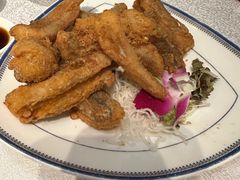 -喜记避风塘炒辣蟹(旗舰店)