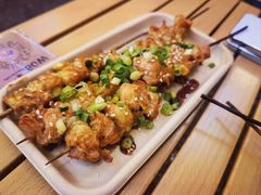 -下酒(华熙店)