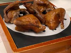 -五谷芳乳鸽王(海景店)