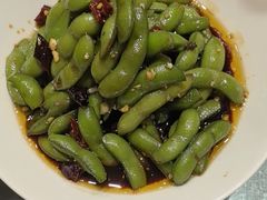 -辛香味烧鱼馆·非遗技艺·排骨红烧肉(光谷医药园店)