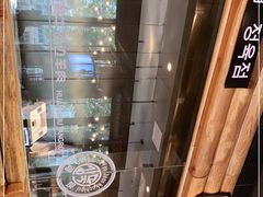 -河坝강뚝烧烤专门店(旗舰店)
