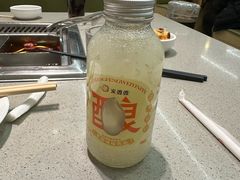 -海底捞火锅(奉化银泰店)