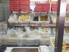 -桂香村(护国寺店)
