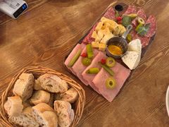-Alimentari Grande(东湖路店)