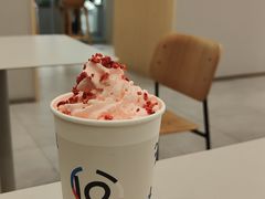 -Seesaw Coffee(武商MALL·武广店)