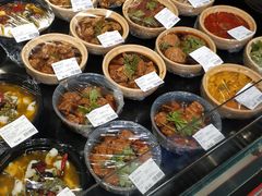 -盒马鲜生(大成店)