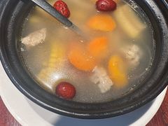 -外婆家(西溪印象城店)