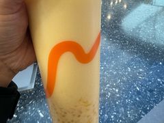 -CoCo都可(漫乐城店)