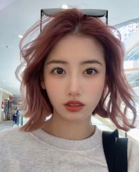 -悠巷形象设计