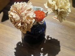 -千金一碗·宝岛一村(韩国街店)