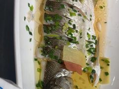 -宋园·上海菜(静安店)