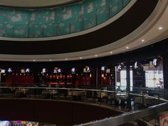 -永旺梦乐城(金银潭店)