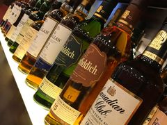 -Estaeslavida分享茄雪茄吧(亿彩购物中心店)