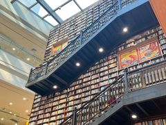 -阅读家(南海天河城店)