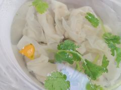 -大叔家福鼎小吃(十全街店)