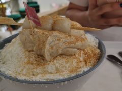 -ICEPOPO MILK(玖洲道店)