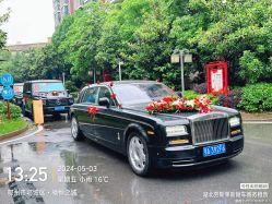 -大唐朝汽车租赁有限公司
