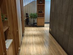 -东哥紫阳蒸盆子(旺座·现代城店)