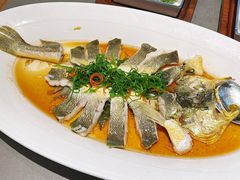 -海门鱼仔·潮汕味(KKMall店)