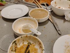 -海底捞火锅(旭辉MALL店)
