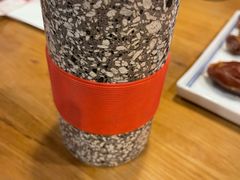 -新兴园饺子馆(北京百子湾店)