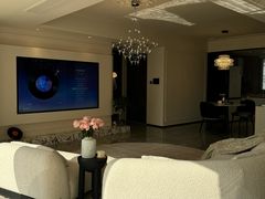 -住范儿家装·整体家装·装修设计