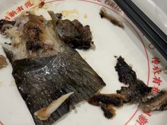 -锦尚阁烤鱼(望京新荟城店)