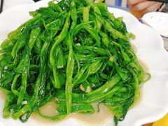 -汤氏美食台山水步特色黄鳝饭(龙津东路店)