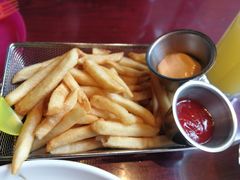 -bluefrog蓝蛙(水游城店)