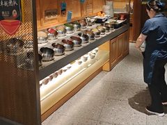 -鱼豆吉·豆浆鱼火锅(宜昌万达店)