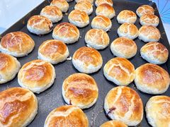 -嘉华鲜花饼·现烤(昆明老街店)