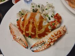 -吴记富苑(朝阳店)