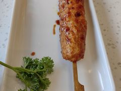 -味千拉面(金融街店)