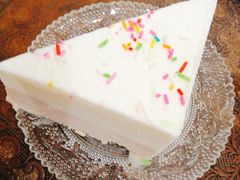 -迎宾楼(解放西街店)