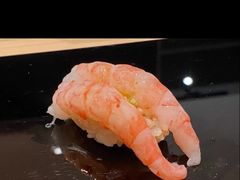 -愚公乐融合菜馆(33小镇店)