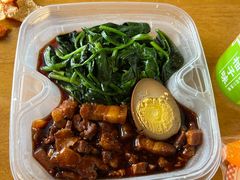 -上海野生动物园老虎餐厅