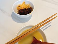 -镇南锅盖面馆(解放路店)