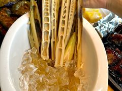 -石潭贵香酒店(玄真路店)