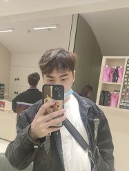 -Mentor Hair Salon