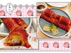 -点都德(北京路贰店)