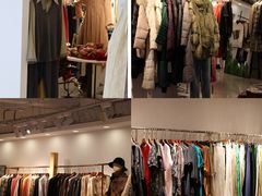 -广州白马服装市场