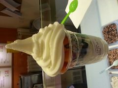 android_upload_pic-三佰瑞冻酸奶(凯德MALL店)