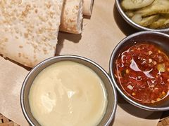 -那时新疆·若羌(经纬汇店)