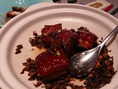 -南堂馆·新川菜(春熙路店)