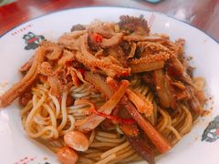 -老南昌粉面馆(绳金塔店)