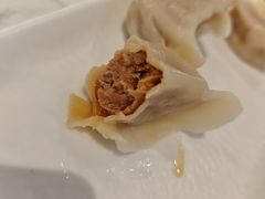 -半岛听涛蒸汽海鲜自助(K11店)